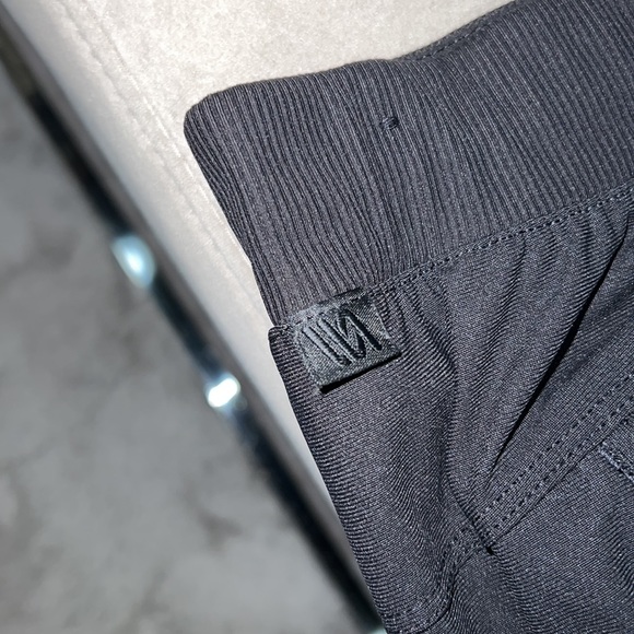 VRST mens jogger - Picture 5 of 7